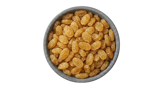 Blood Purifier Raisins Dry Fruits