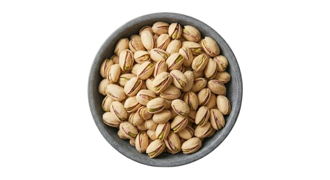 pista image